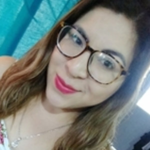 Jessica - profesor de lengua española - Ecatepec de Morelos