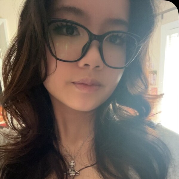 Sabrina - Psychology tutor - London