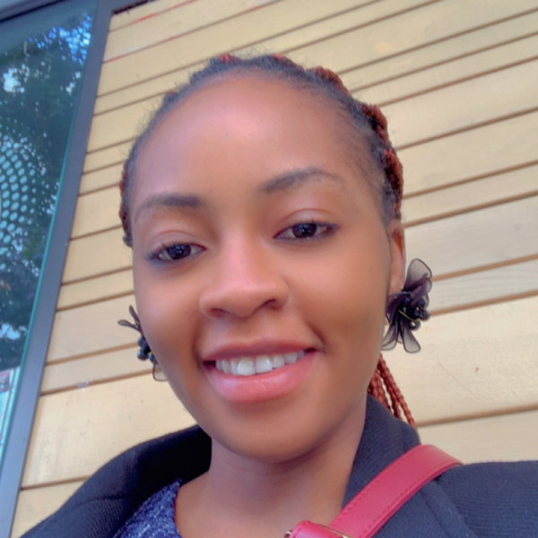 Yden - Prof de maths - Grenoble