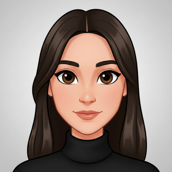 Ines - Prof de maths - Juvisy-sur-Orge