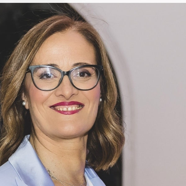 Angela - Insegnante di aiuto compiti - Bitonto