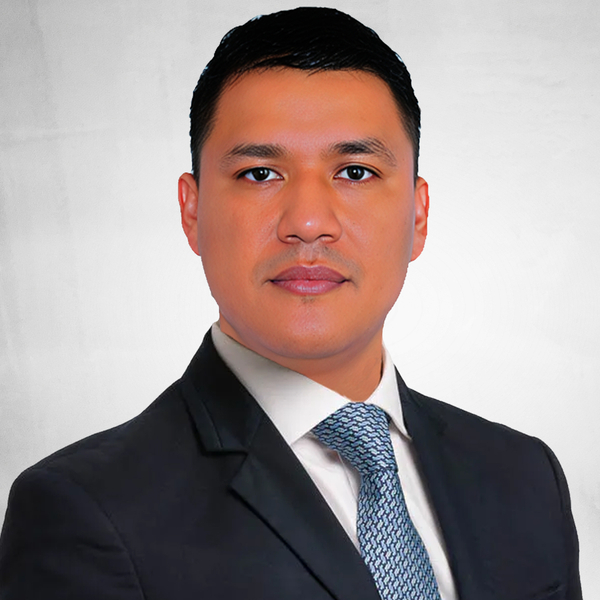 Junnior - Profe de autocad - Piura