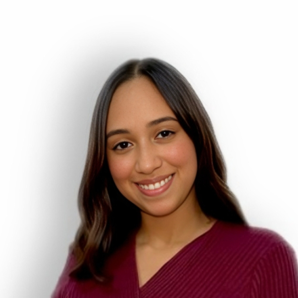 Aurora - Computer programming tutor - Adelaide