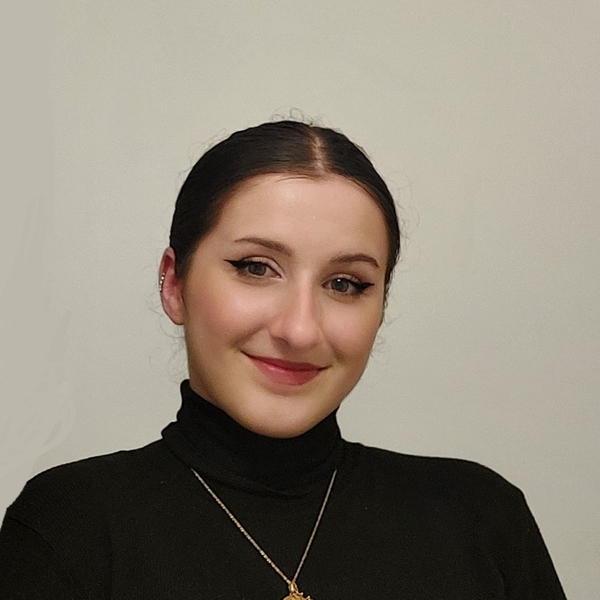 Sophie - Prof d'anglais - Toulouse