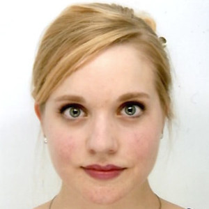 Flora - Prof de maths - Paris