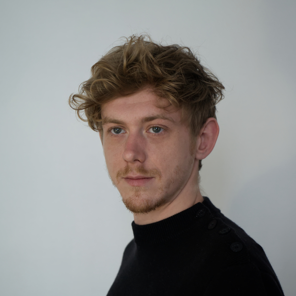 Romain - Prof de prise de parole - Toulouse