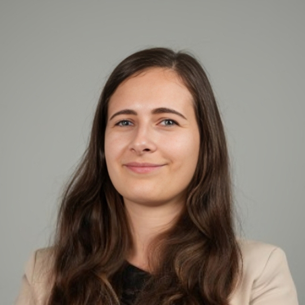 Amira - Computer Science teacher - Toowoomba