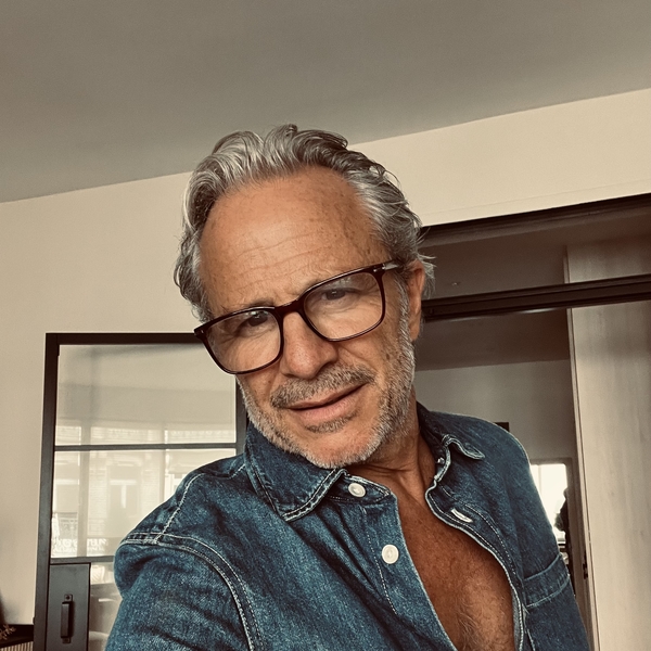 Richard - Prof de guitare - Paris 7e