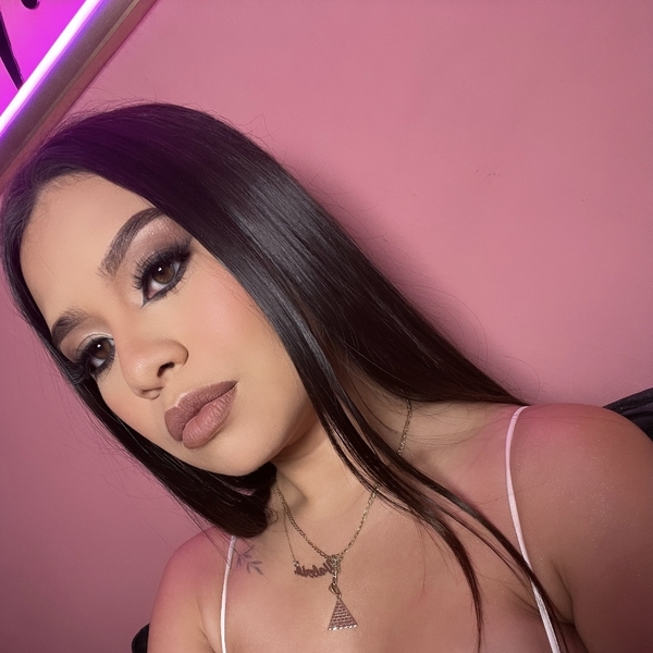 Valeria - Profe de inglés - Veracruz