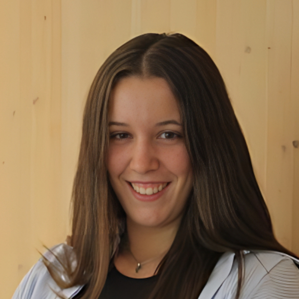 Selin - Python tutor - Miami