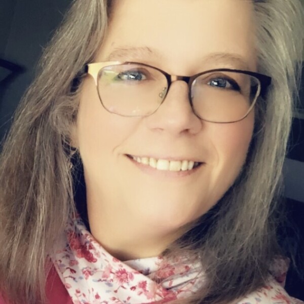 Michelle - Sign language tutor - Jacksonville