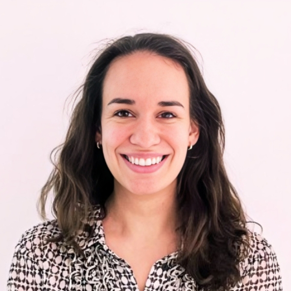 Aria - Piano tutor - Truro