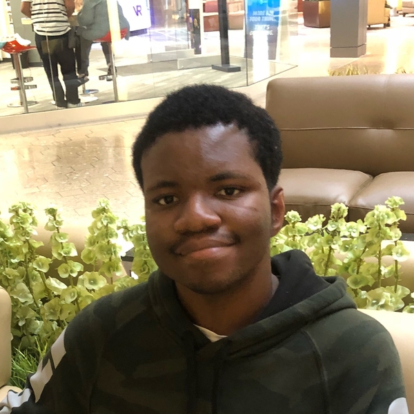 Paul - Maths tutor - West Hartford