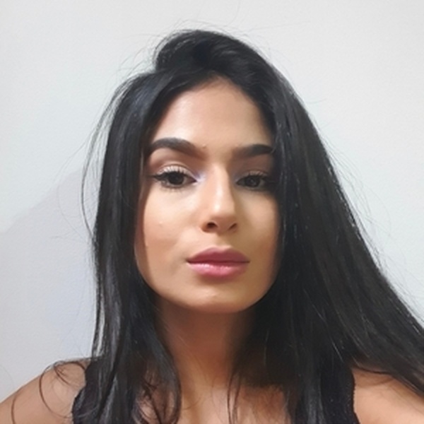 Sandra - Professor de português para estrangeiros - Montanhão