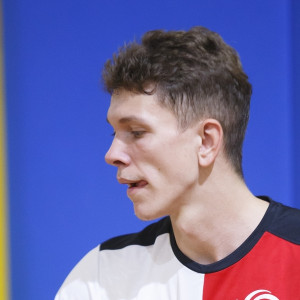 Vojdan