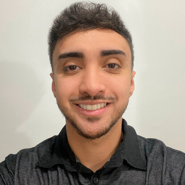 Franco - Profe de matemáticas - $11944/h - 1 opiniones