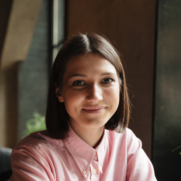 Amelia Guitar tutor in Brooklyn 27/h