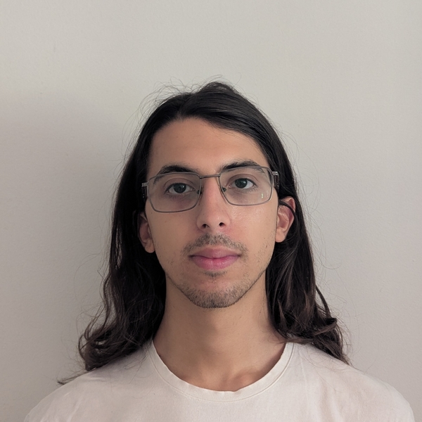 Deyan - Prof de maths - Aix-en-Provence