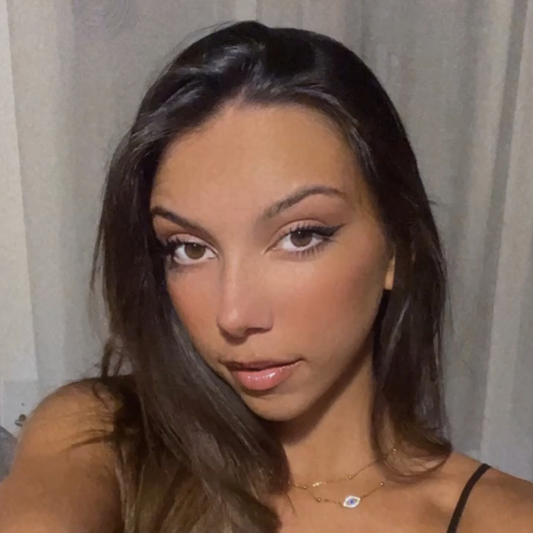 Francesca - Insegnante di ripetizioni - Torino