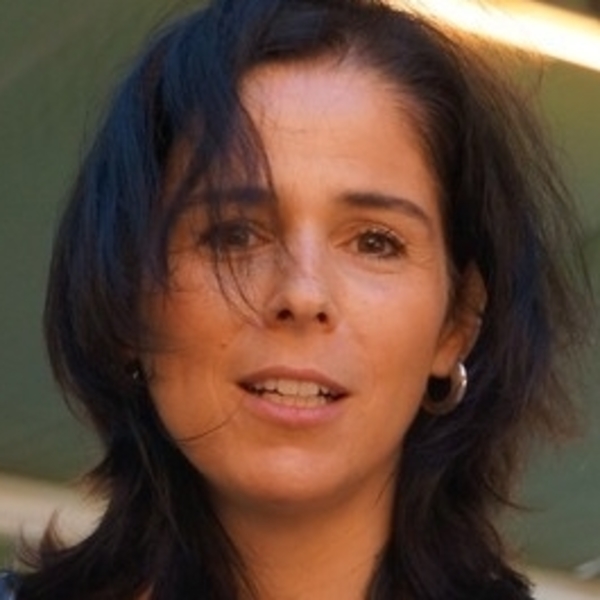 Sylvie - Prof de piano - Avignon