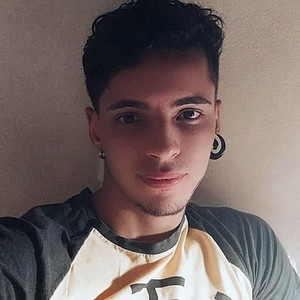 Daniel - Professor de português para estrangeiros - Rio de Janeiro