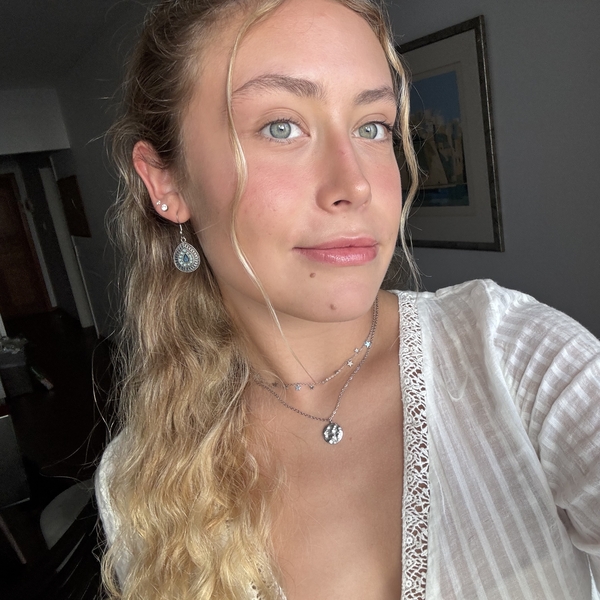 Katia - Profe de matemáticas - Barcelona