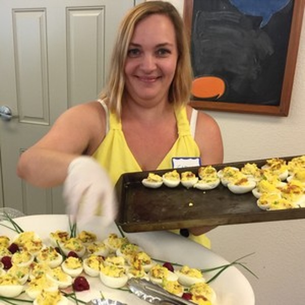 SADIE - Psychology tutor - Santa Rosa