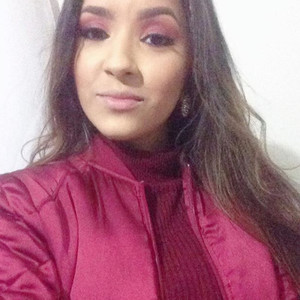 Ruany - Professor de português para estrangeiros - 