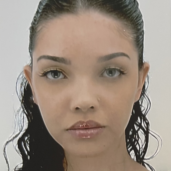 Emma - Prof d'anglais - Paris