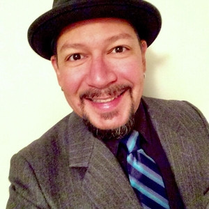 Julio - Spanish tutor - Burnaby