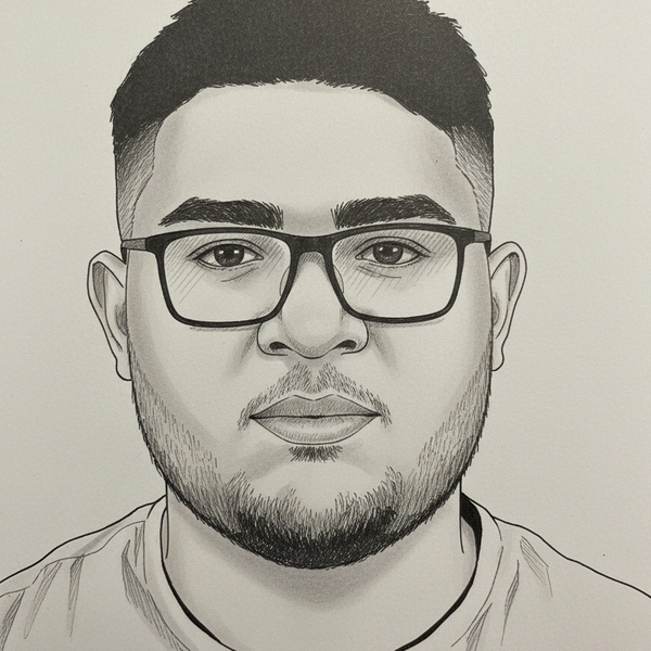 Badr - Prof de maths - Rabat