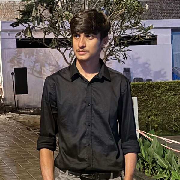 Poorva - Biology tutor - Mysuru