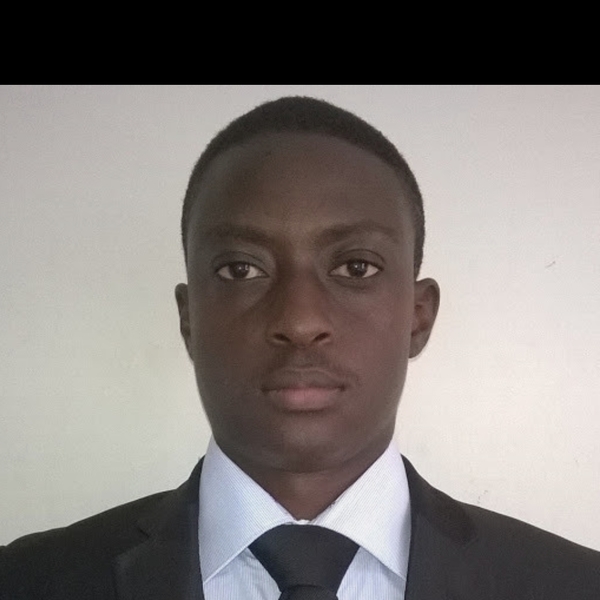 Abass - Prof d'aide aux devoirs - Strasbourg