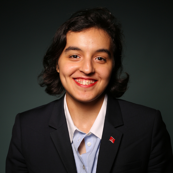 EL MEJJARMI - Prof de maths - Paris