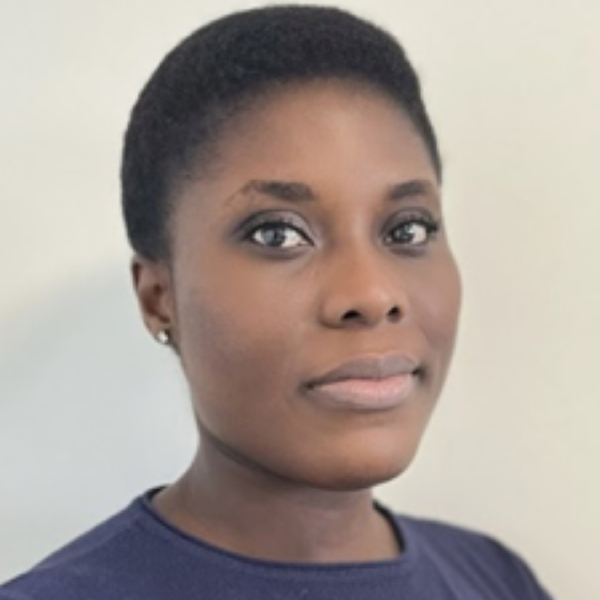 Nathalie - Prof d'autres langues - Montigny-lès-Metz