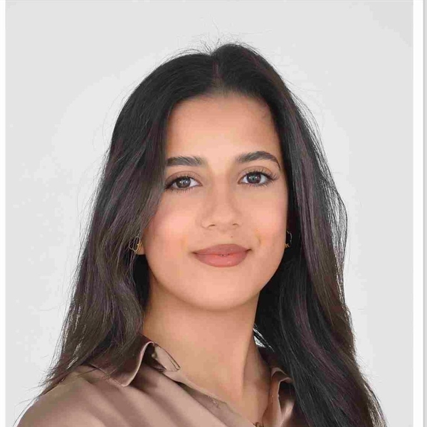 Bladi - Prof de français - Bordeaux