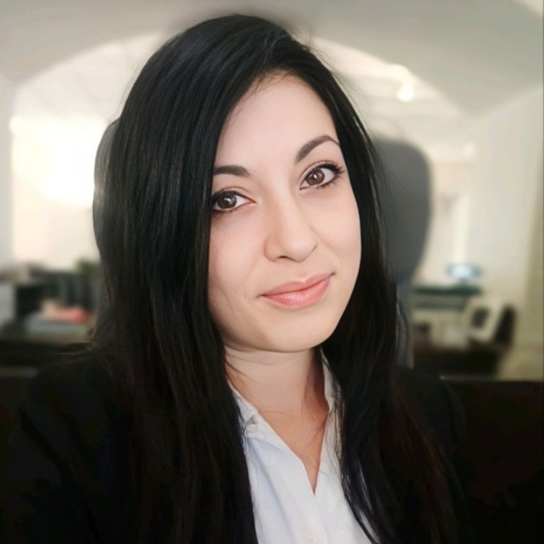 Elara - Computer programming tutor - Richmond Hill