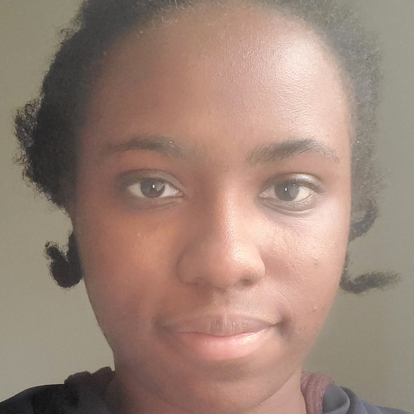 Jennifer - English tutor - Kitchener