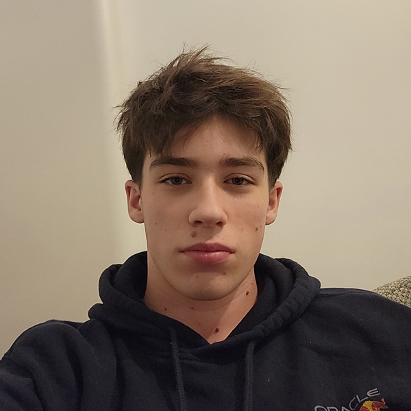 Roméo - Prof de maths - Gif-sur-Yvette