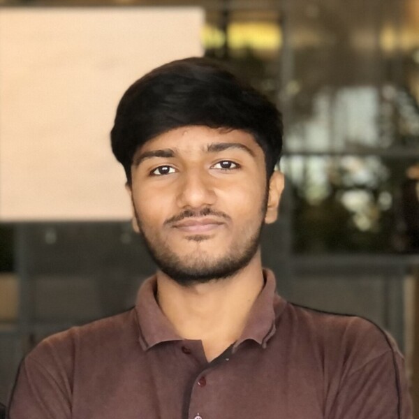 Uzair - Web Development Tutor - West Bloomfield Township