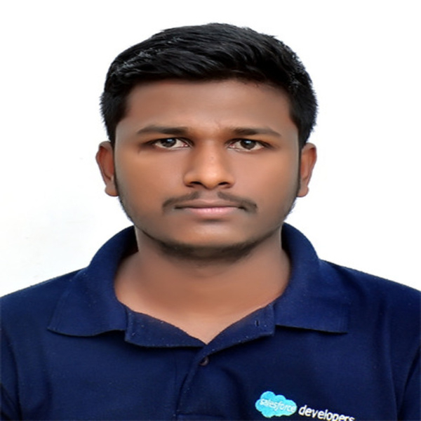 Sarath - Maths tutor - Hyderabad