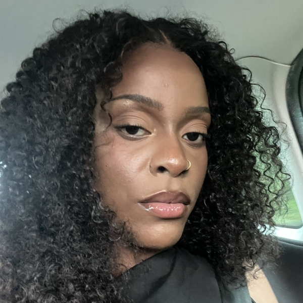 Emmanuelle - Prof d'espagnol - Liège