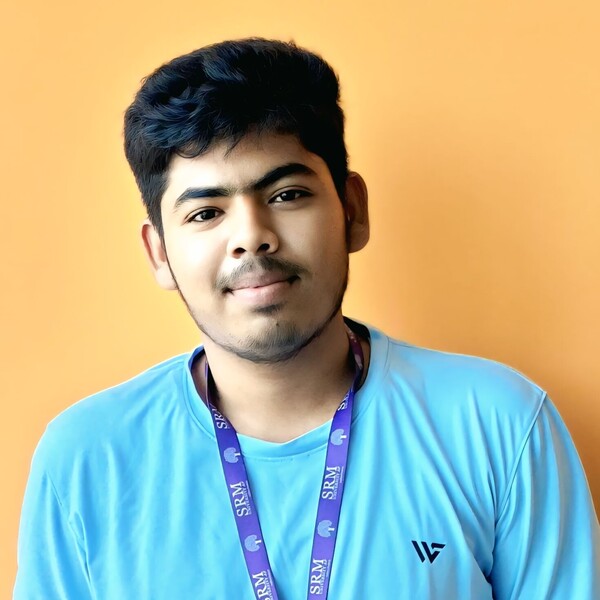 Banavathu - Math tutor - Ibrahimpatnam