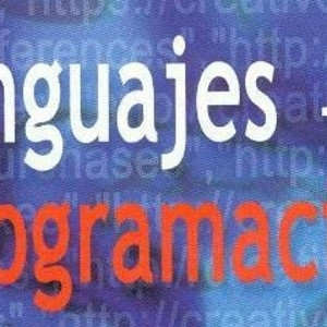 Ricardo - profesor de programación - Madrid