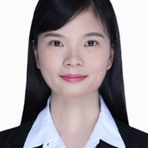 Mai - Chinese tutor - Melbourne