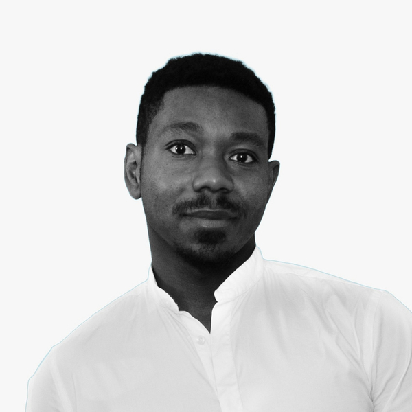Berris - Prof de photoshop - Paris