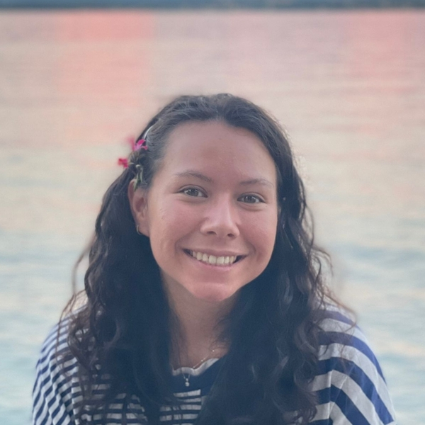 Jaade - Prof de maths - Genève