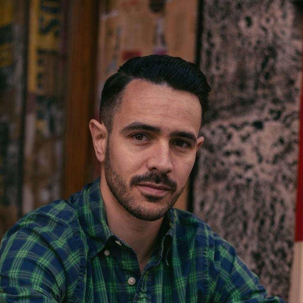 LAURENT - Prof de maths - Paris 20e