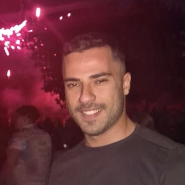 Mohamad - Prof de chimie - Montpellier