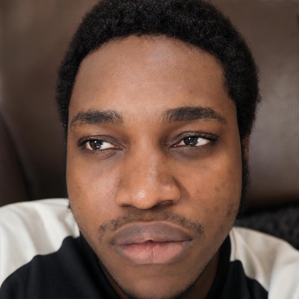 Asiegbu - Medicine tutor - Manchester